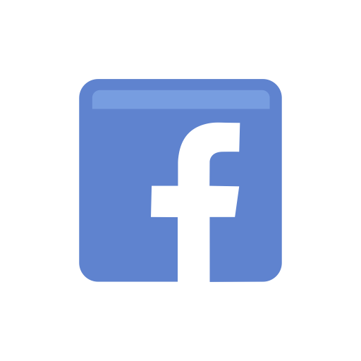 Facebook Logo, Label, Logo, Website Icon 512x512 Facebook Logo, Label, Logo, Website Icon