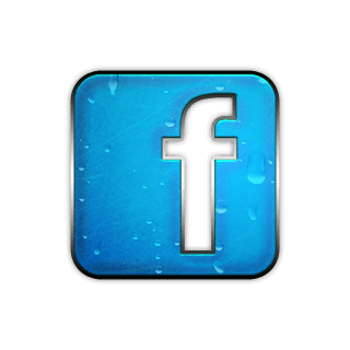 Like Us On Facebook And Twitter Logo Png Images 320x320 Like Us On Facebook And Twitter Logo Png Images