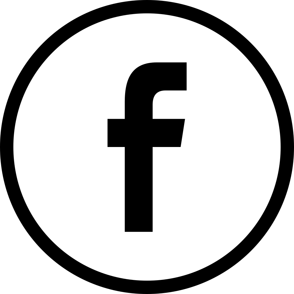 Facebook Circular Logo Logo Image 980x980 Facebook Circular Logo Logo Image