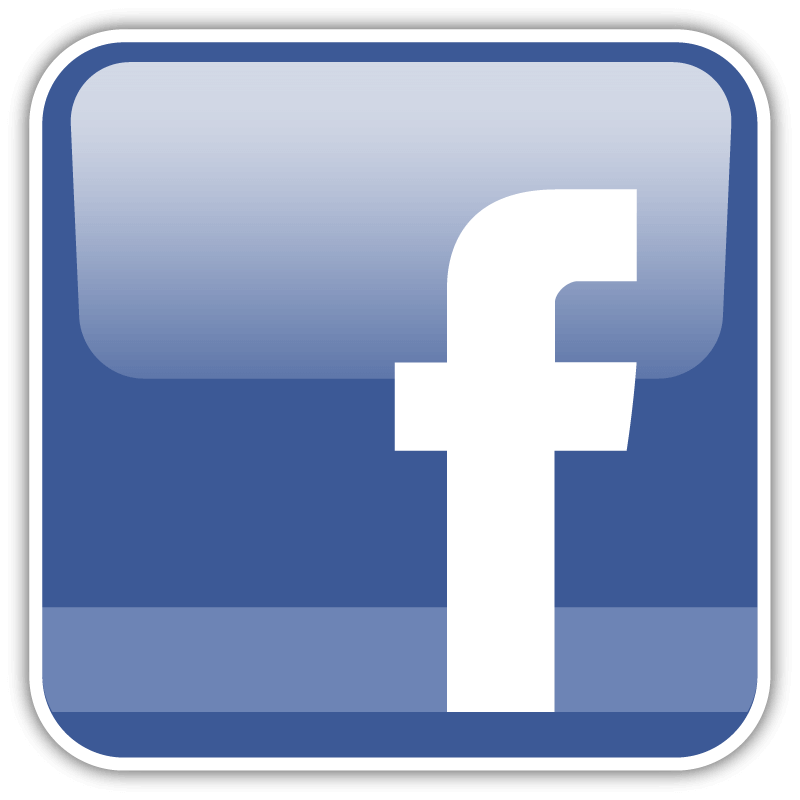 Facebook Logo Icon Png at Vectorified.com | Collection of Facebook Logo