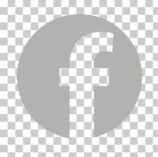 Symbol Facebook Logo Illuminati Freemasonry Png, Clipart, Badge 310x308 Symbol Facebook Logo Illuminati Freemasonry Png, Clipart, Badge