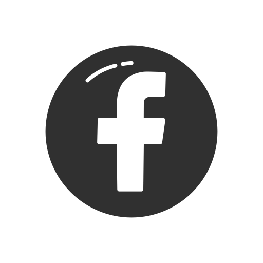 Best Facebook Logo Icons Gif Transparent Png Images Logo Image 512x512 Best Facebook Logo Icons Gif Transparent Png Images Logo Image