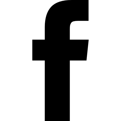 Facebook, Logo Icon Free Of Font Awesome Icons 512x512 Facebook, Logo Icon Free Of Font Awesome Icons