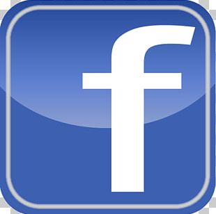 Facebook Logo Png Images, Facebook Logo Clipart Free Download 310x308 Facebook Logo Png Images, Facebook Logo Clipart Free Download