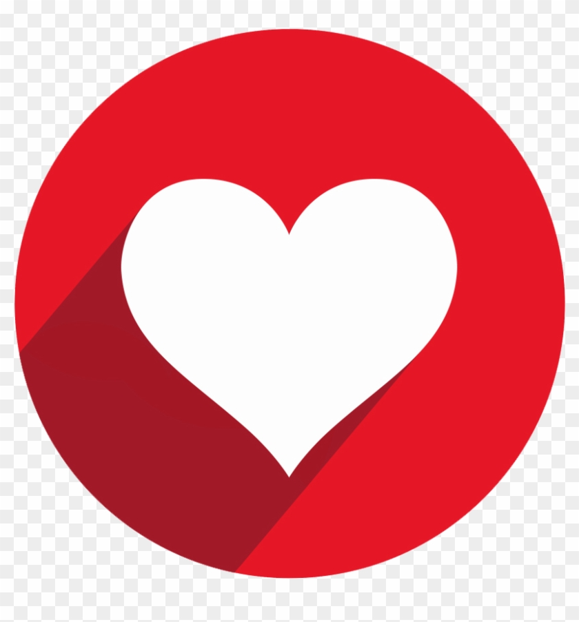 840x903 Facebook Heart Symbols Icons Pictures To Pin
