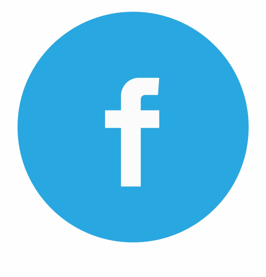 920x960 Facebook Love Icon Png