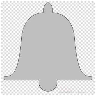 320x320 Hd Facebook Icon Transparent Png Images, Backgrounds For Free