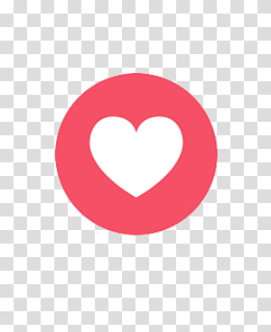 300x368 Heart Symbol Circle Font, Close, Red And White Cancel Icon