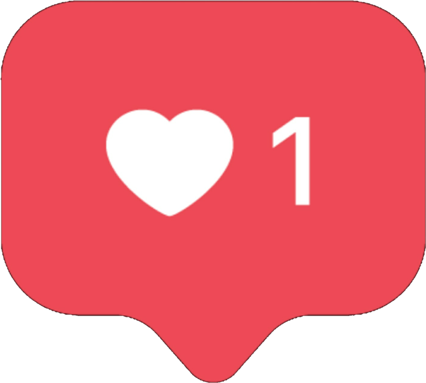 1413x1272 Like Button Instagram Facebook Clip Art