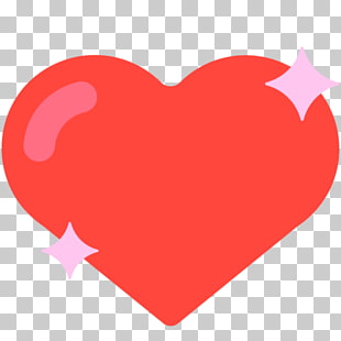 310x310 Page Facebook Icon Png Png Cliparts For Free Download Uihere