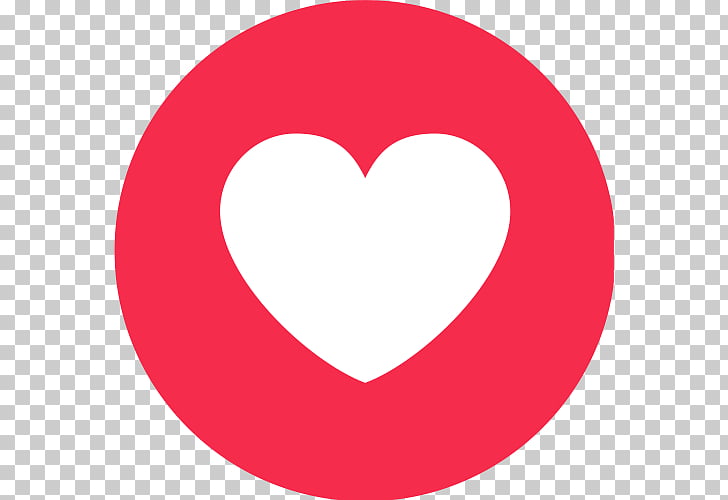 Facebook Love Icon at Vectorified.com | Collection of Facebook Love ...