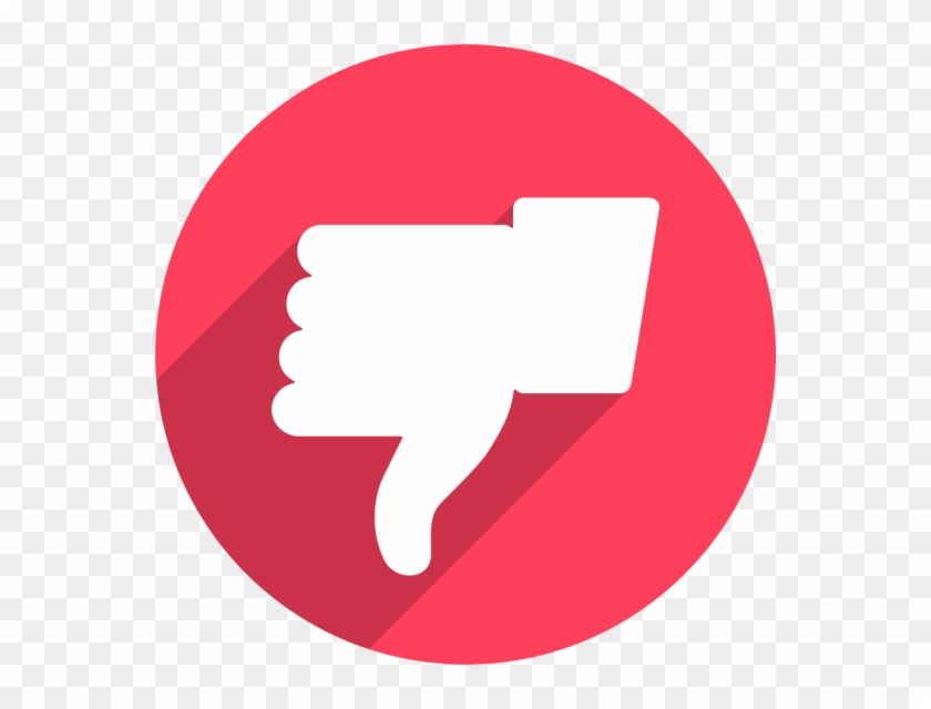 840x640 This Action Was Taken After A Whistleblower Claimed