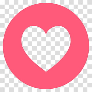 Facebook Love Icon at Vectorified.com | Collection of Facebook Love ...