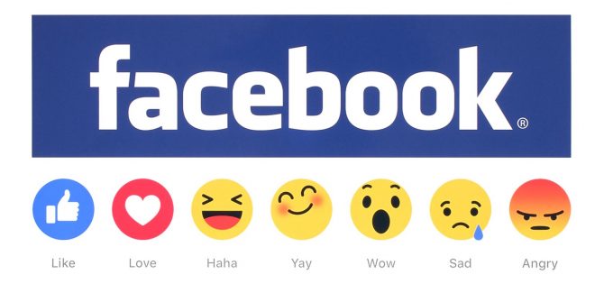 670x335 Facebook Symbols How To Use Them And What Are They