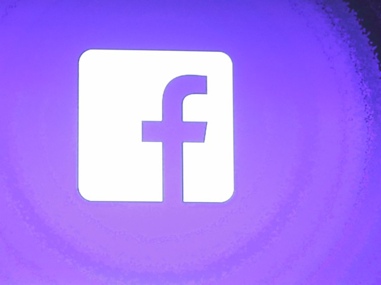 750x562 How To Delete Photos From Facebook On A Desktop Or Mobile Device