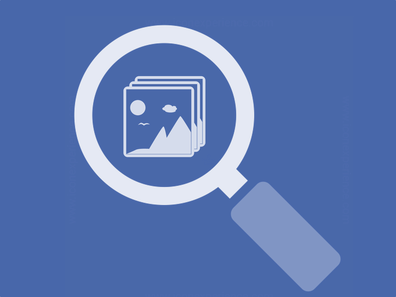 1280x960 Facebook's Unlocks The Ability To Search Photos