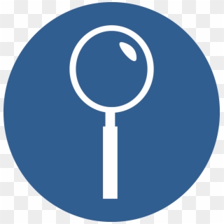 320x320 Facebook Icon Png Images,  Free Transparent Image Download