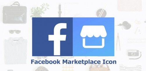 Facebook Marketplace Icon At Vectorified Com Collection Of Facebook Marketplace Icon Free For Personal Use