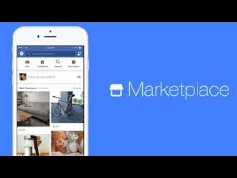 480x360 Get Facebook Marketplace Account How To Get Facebook