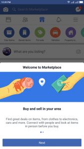 169x300 Buy Sell On Facebook Marketplace