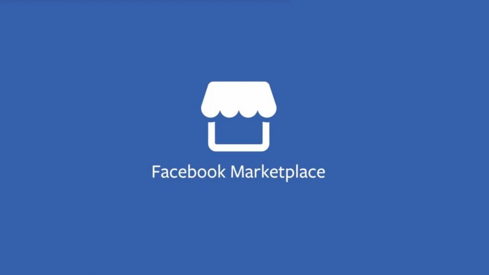 Facebook Marketplace Icon at Vectorified.com | Collection of Facebook ...