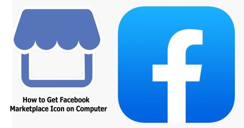 501x264 How To Get Facebook Marketplace Icon On Computer Tecteem
