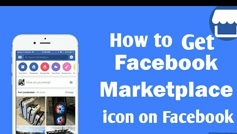 469x266 How To Get Facebook Marketplace Iconmarketplace Icon