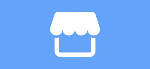 Facebook Marketplace Icon at Vectorified.com | Collection of Facebook