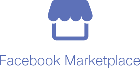 Facebook Marketplace Icon at Vectorified.com | Collection of Facebook