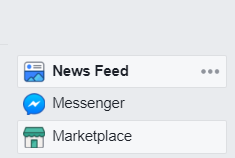 235x158 You Can Now Run Ads On Facebook Marketplace