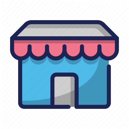 Facebook Marketplace Icon At Vectorified Com Collection Of Facebook Marketplace Icon Free For Personal Use