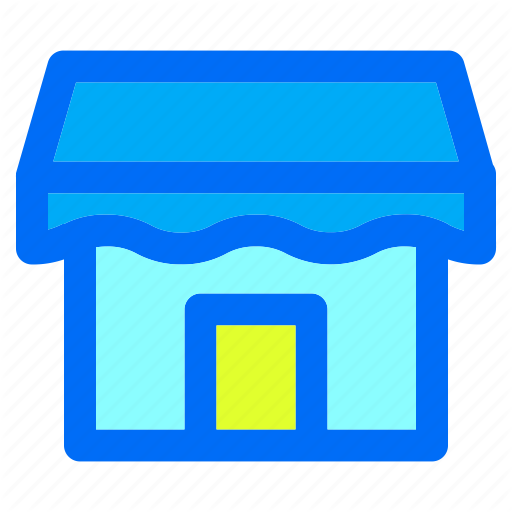 Facebook Marketplace Icon at Vectorified.com | Collection of Facebook