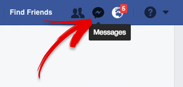 590x283 Facebook Just Changed The Way You Read Private Messages