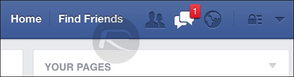 602x158 How To Delete Unread Facebook Messages On Mobile And Web Redmond Pie