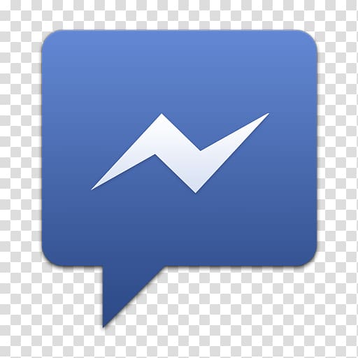 messaging android messages icon