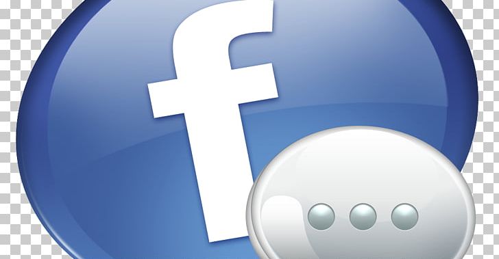 Pampas Argentinas Facebook Messenger Computer Icons Png, Clipart 728x379 Pampas Argentinas Facebook Messenger Computer Icons Png, Clipart