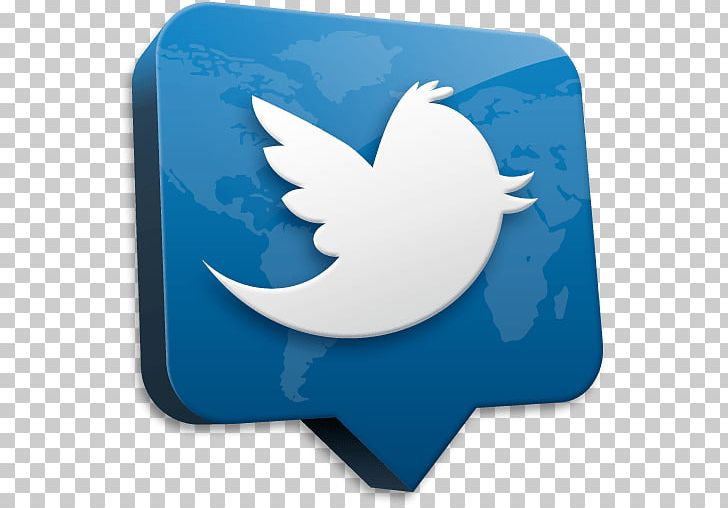 Computer Icons Android Facebook Messenger Png, Clipart, Android 728x508 Computer Icons Android Facebook Messenger Png, Clipart, Android