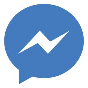 Facebook Messenger A New Review 300x300 Facebook Messenger A New Review