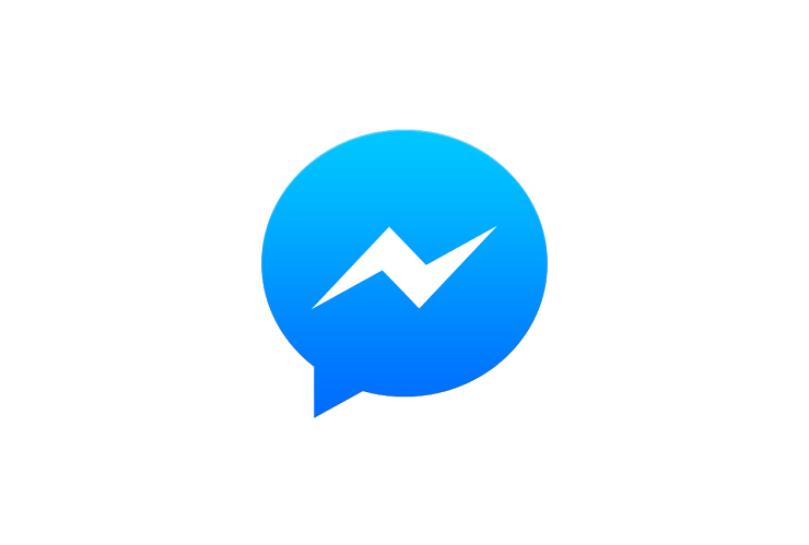 740x499 Facebook Messenger Reaches Users
