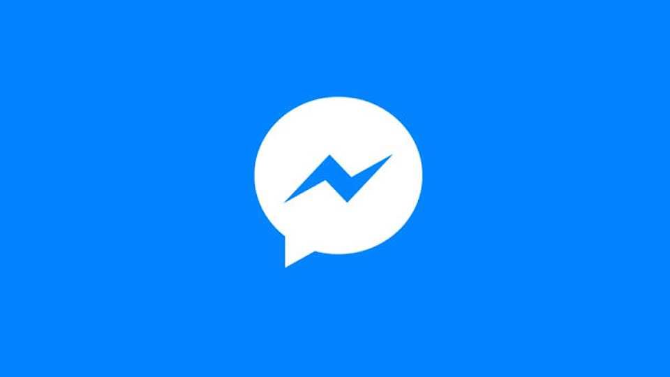 960x540 Facebook Messenger Symbols What Do They Mean Classic Collar