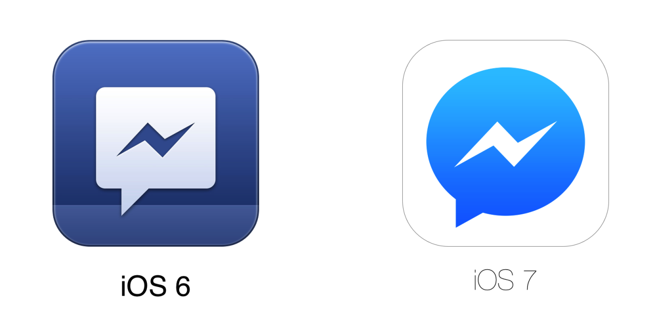 1280x643 After Ios Icons Facebook Messenger