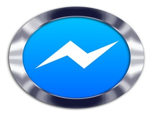 300x225 New Facebook Messenger App For Kids Raises Privacy Questions