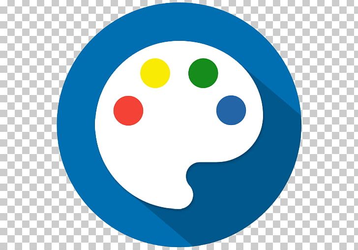 728x508 Android Application Package Telegram Mobile App Computer Icons