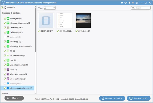 650x436 Facebook Messenger Video Calling Not Working