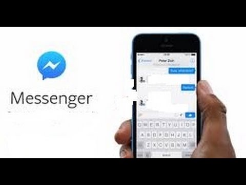 480x360 How To Forward Facebook Messageon Android