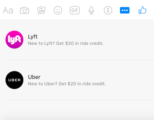 520x405 Facebook Messenger Tips And Tricks Time