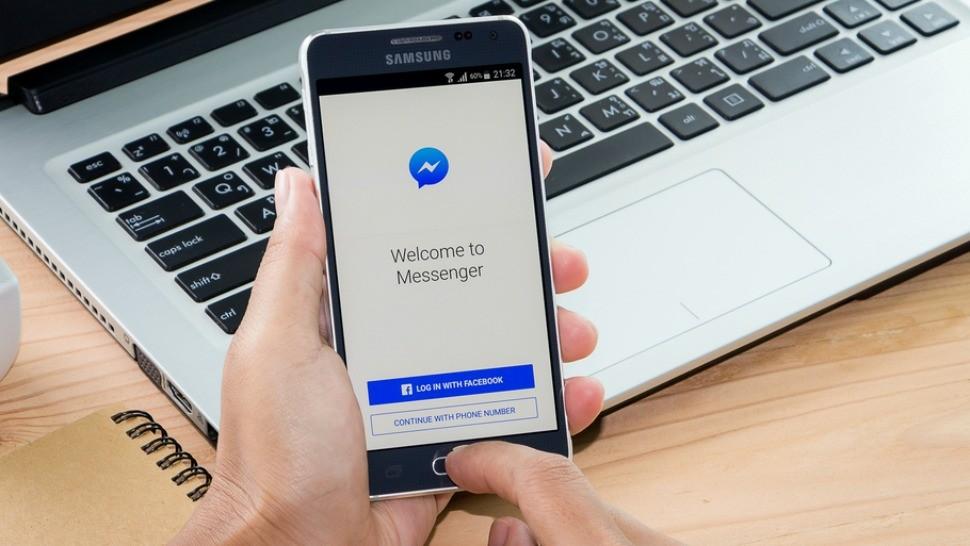970x546 Facebook Messenger Tricks You Will Love