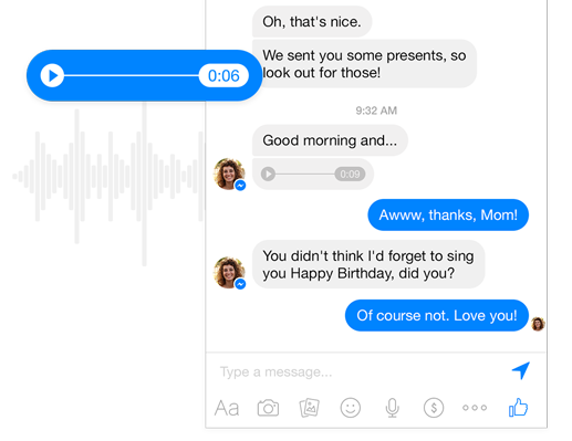 517x399 Balunywa Bytes Hidden Facebook Messenger Tricks