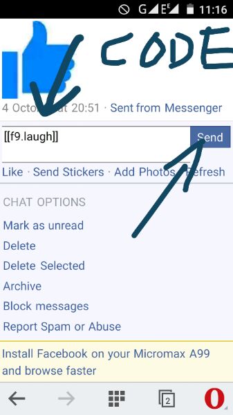 Facebook All Smiley Icon Codes 337x600 Facebook All Smiley Icon Codes