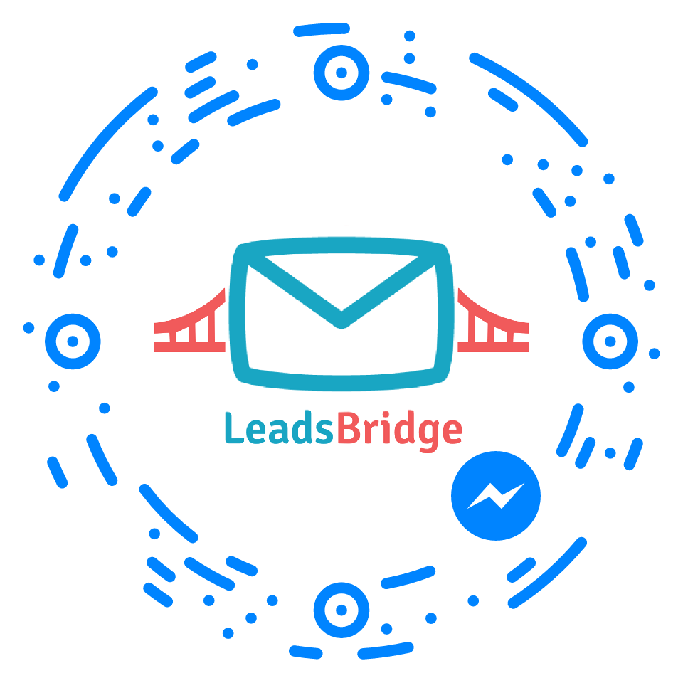 Facebook Messenger Features Every Business Owner Needs To Know 960x960 Facebook Messenger Features Every Business Owner Needs To Know